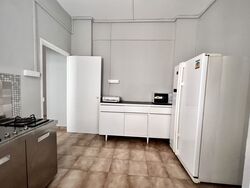 Kim Sia Court (D9), Apartment #382556731